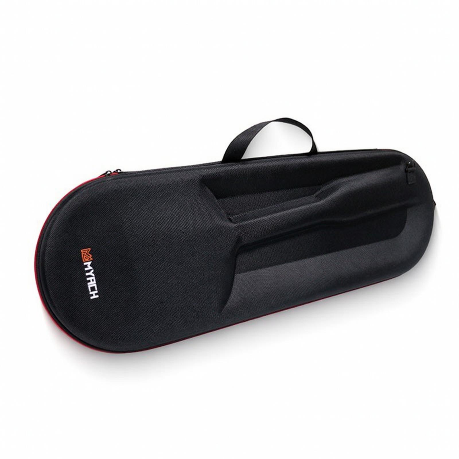 Badminton Bag - Bolsa de armazenamento para raquetes de