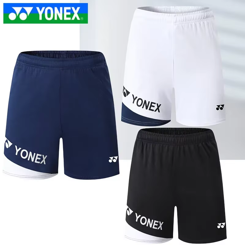 Badminton Materi - Jaqueta de badminton masculina e feminina,