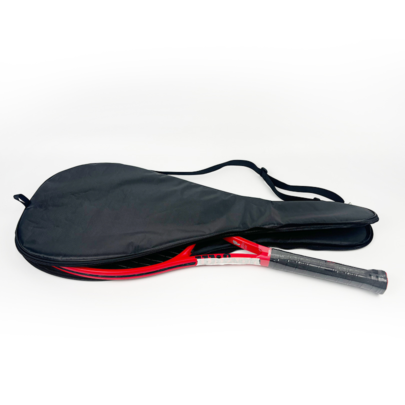 Badminton Bag - Capa de Raquete de Tênis Impermeável