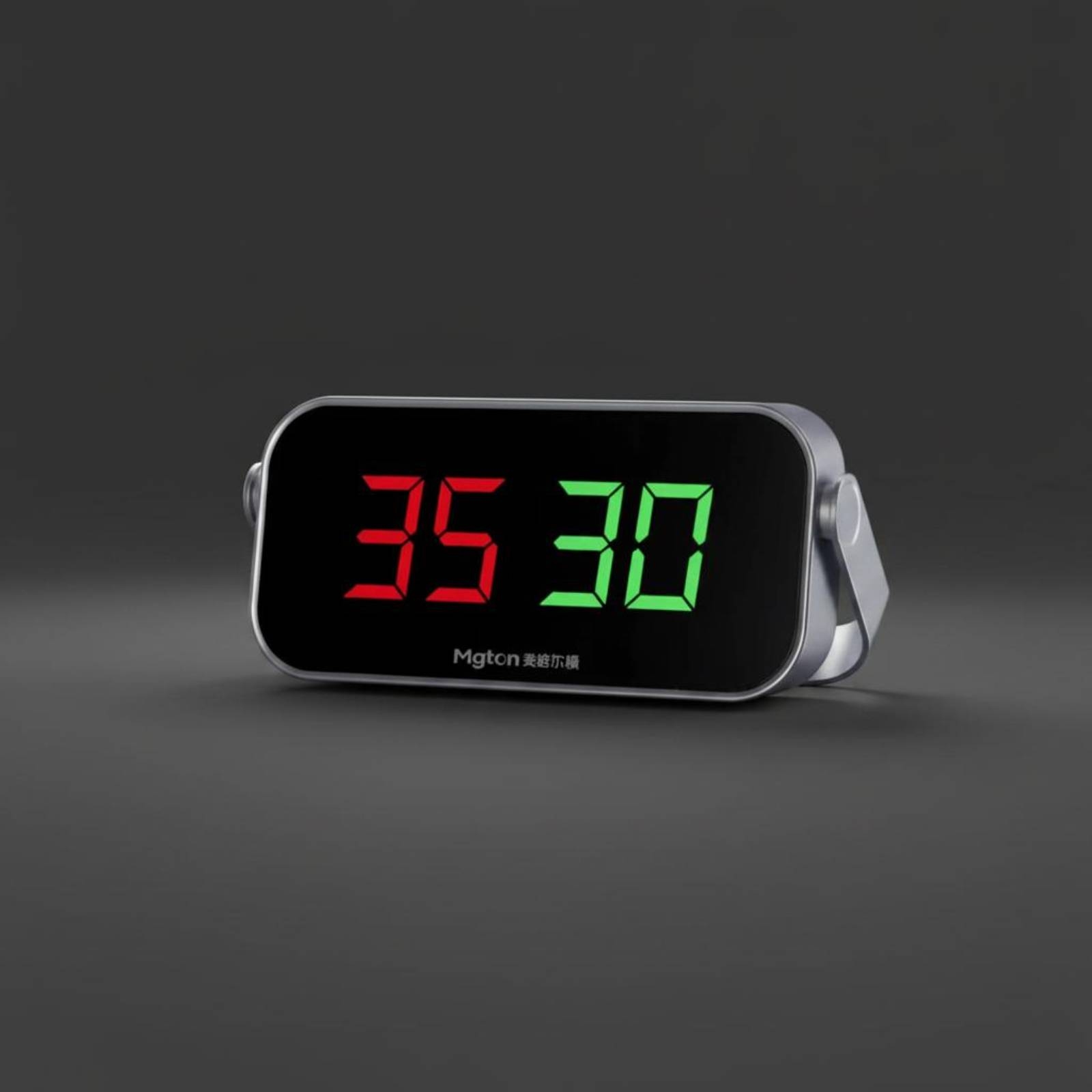 Scoreboard Digital - Display Digital de Pontuação para Bilhar