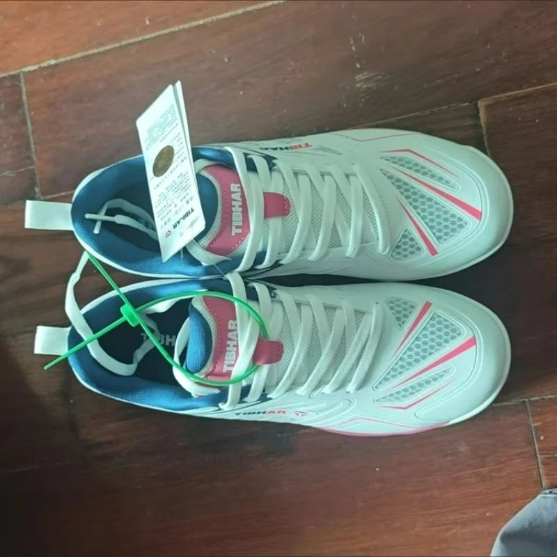 Badminton Shoes Men - Tênis de Luxo para Tênis de