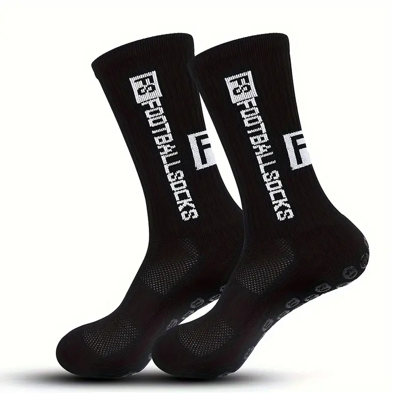 Confortável respirável antider - Badminton Grip avaliação e preço