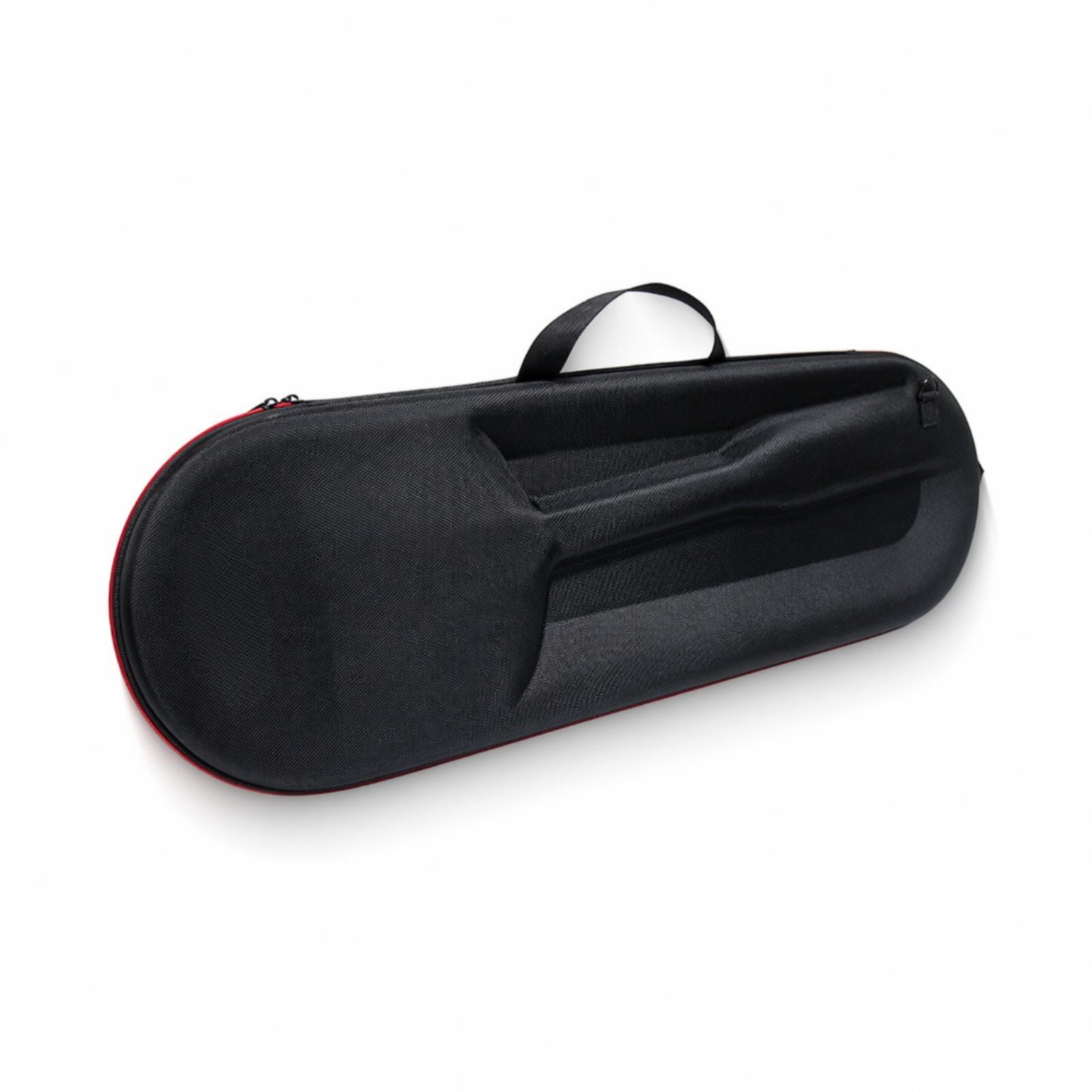 Bolsa de armazenamento para ra - Badminton Bag avaliação e preço