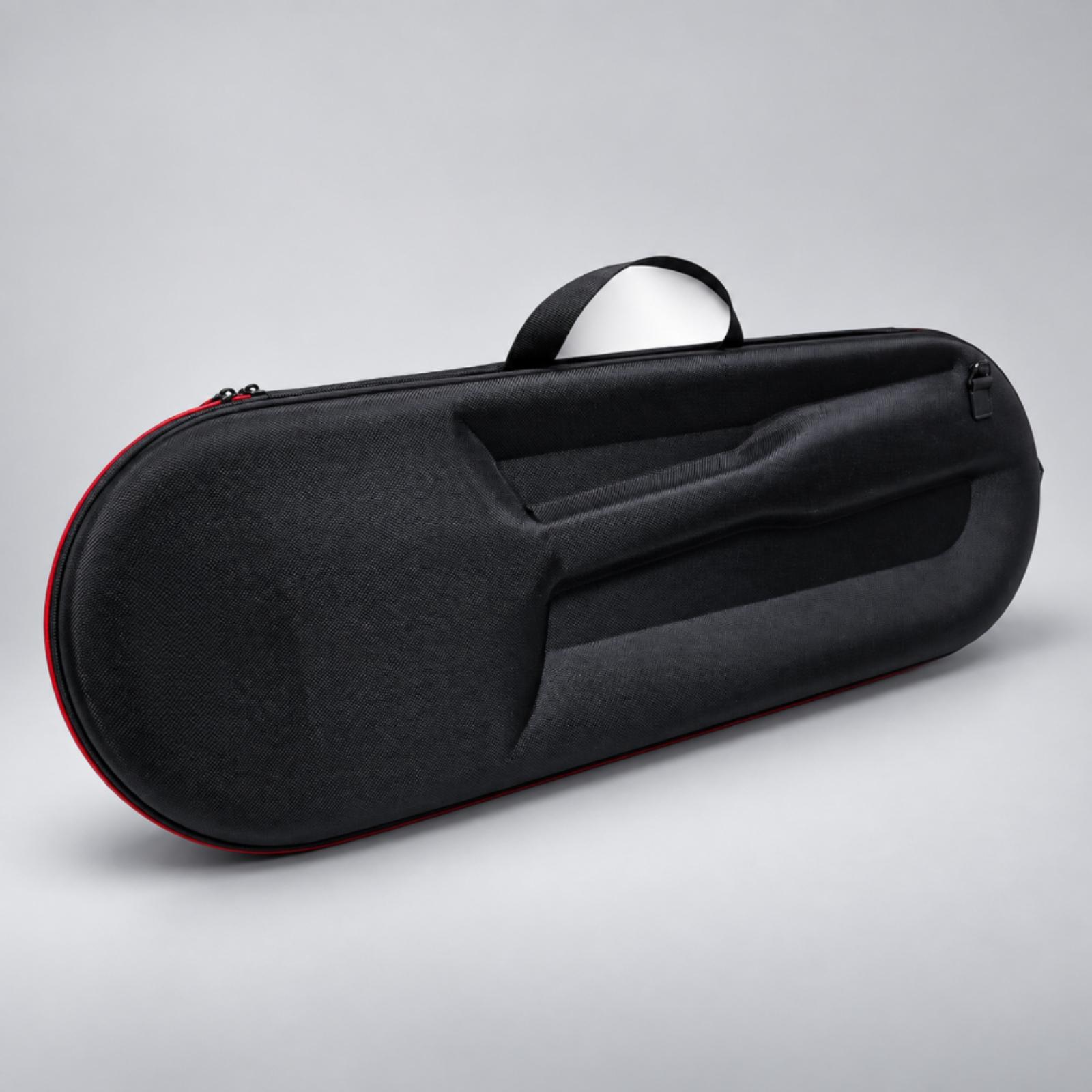 Bolsa de armazenamento para ra - Badminton Bag avaliação e preço