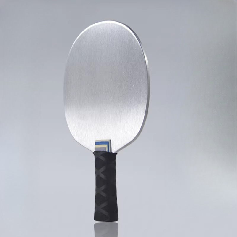 Base de tênis de mesa em liga  - Badminton Racket Carbon avaliação e preço