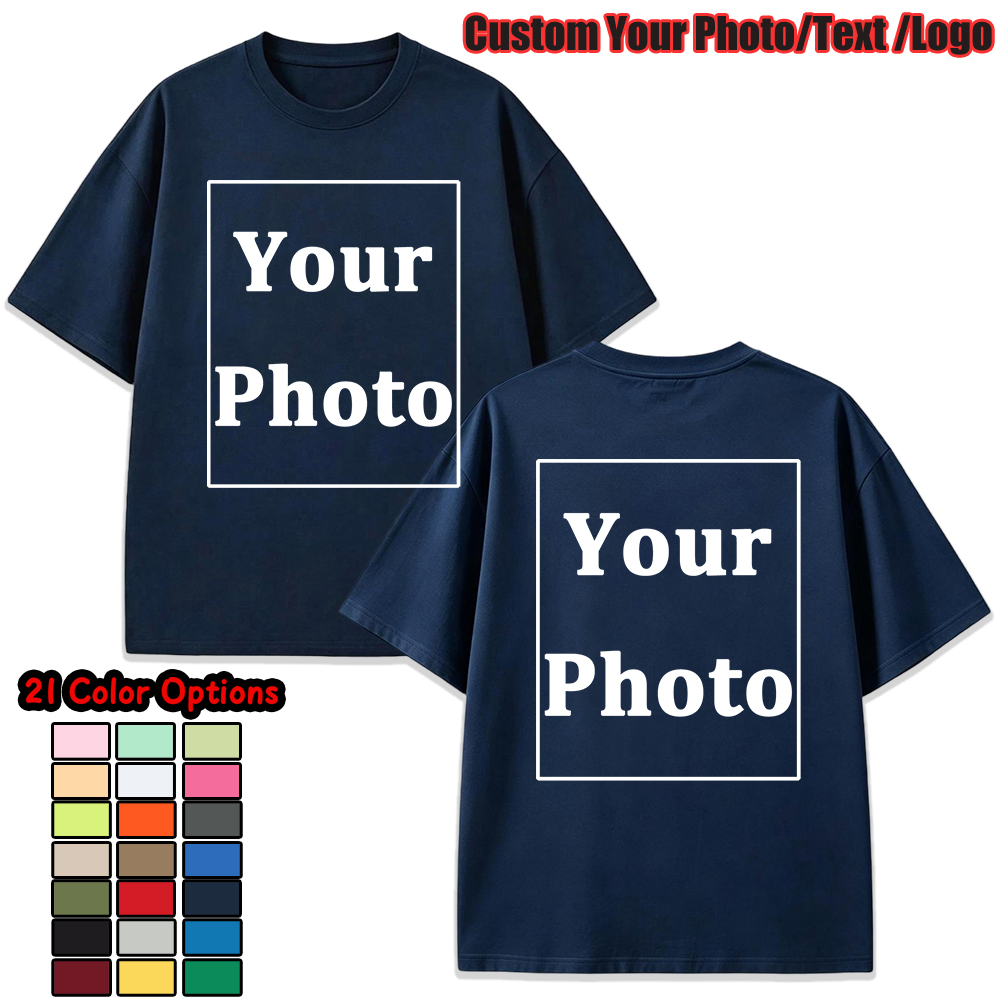 Camiseta Masculina de Verão Pe - Badminton In English avaliação e preço