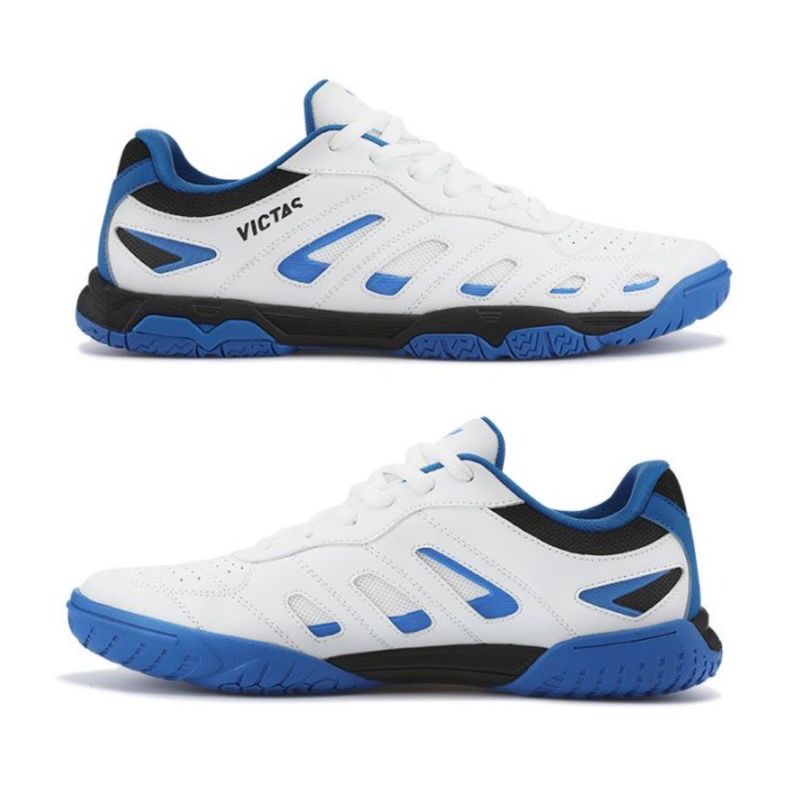 Novos Tênis de Tênis de Mesa 2 - Badminton Shoes Men avaliação e preço