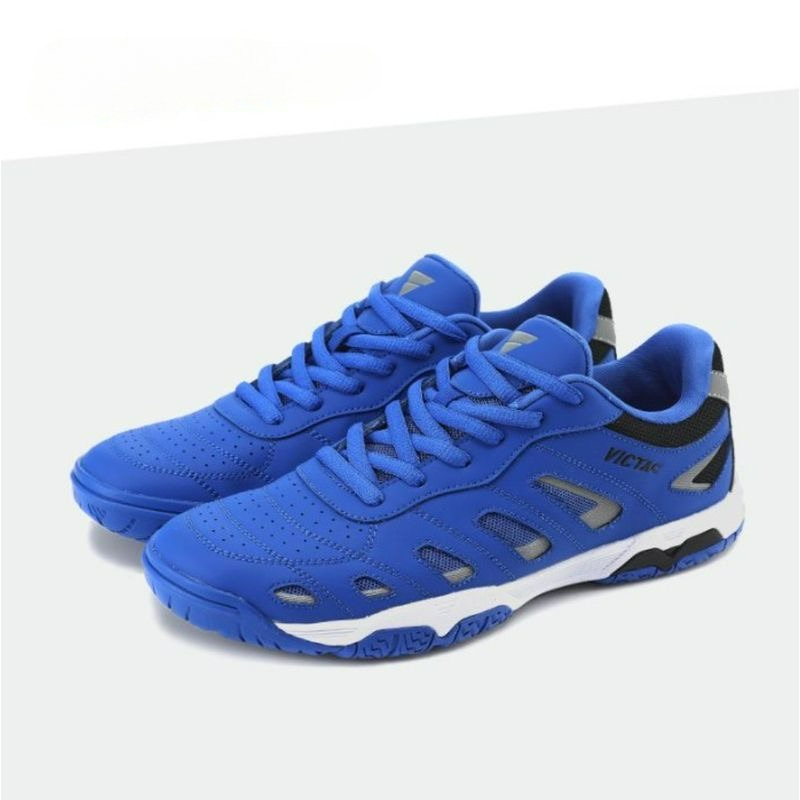 Novos Tênis de Tênis de Mesa 2 - Badminton Shoes Men avaliação e preço
