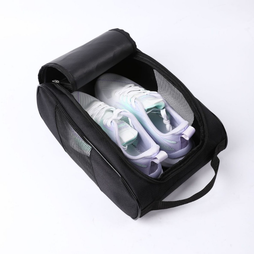 Bolsa portátil para sapatos de - Badminton Bag avaliação e preço