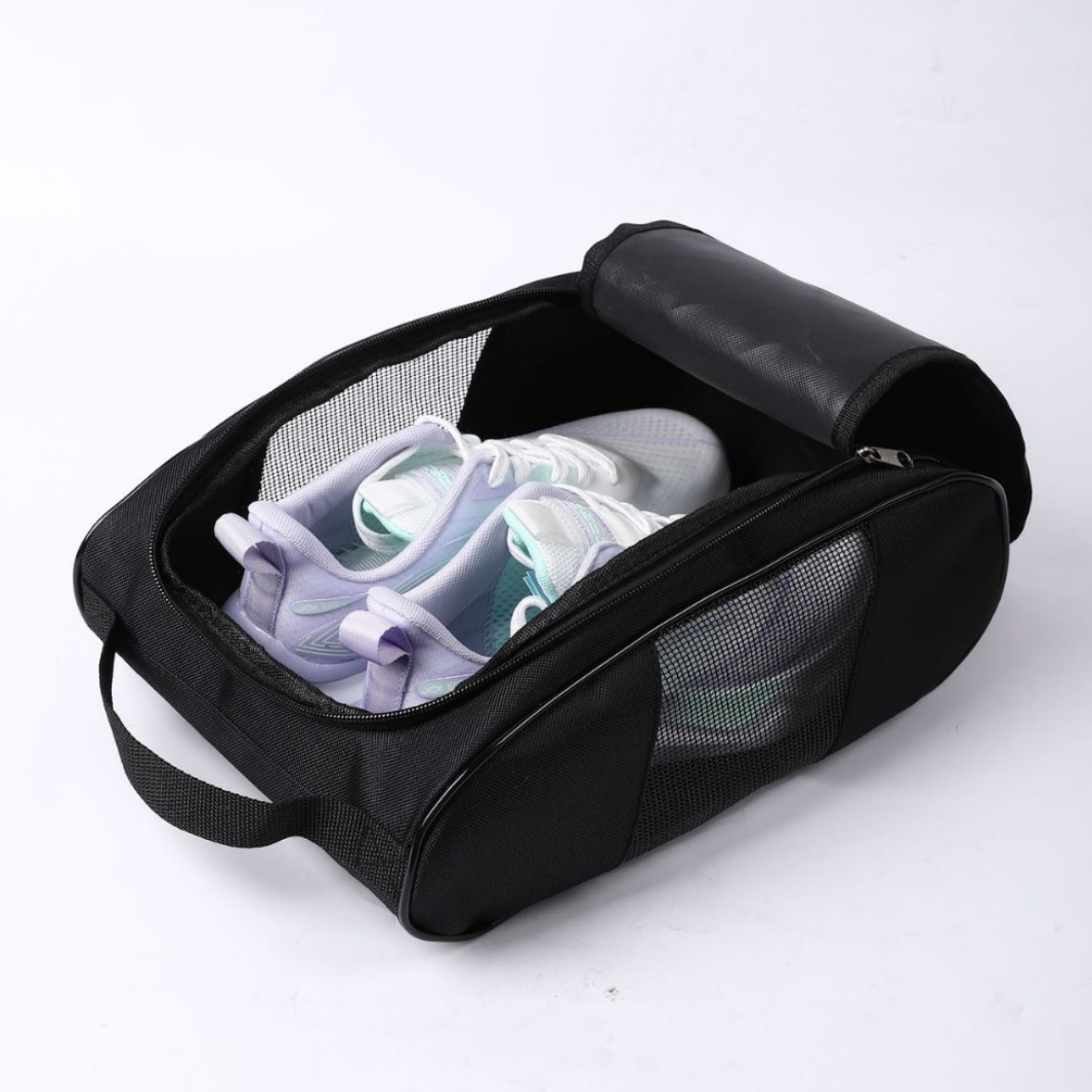 Bolsa portátil para sapatos de - Badminton Bag avaliação e preço