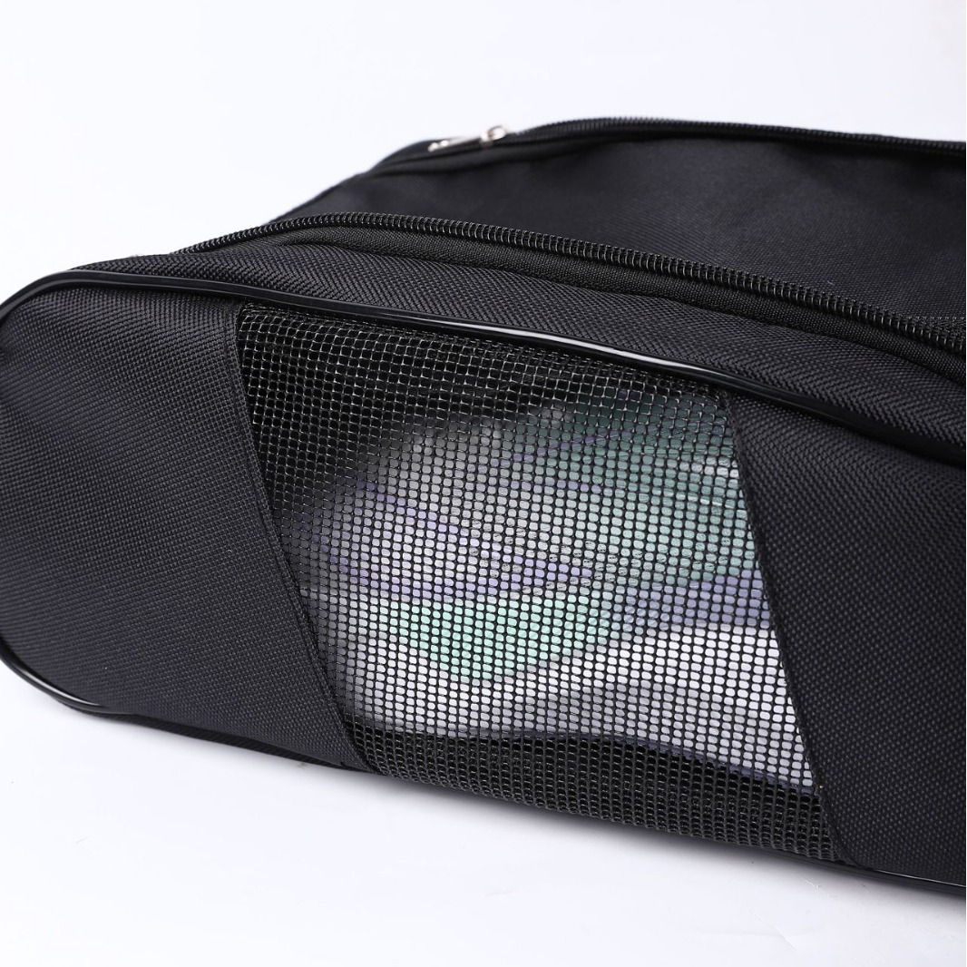 Bolsa portátil para sapatos de - Badminton Bag avaliação e preço