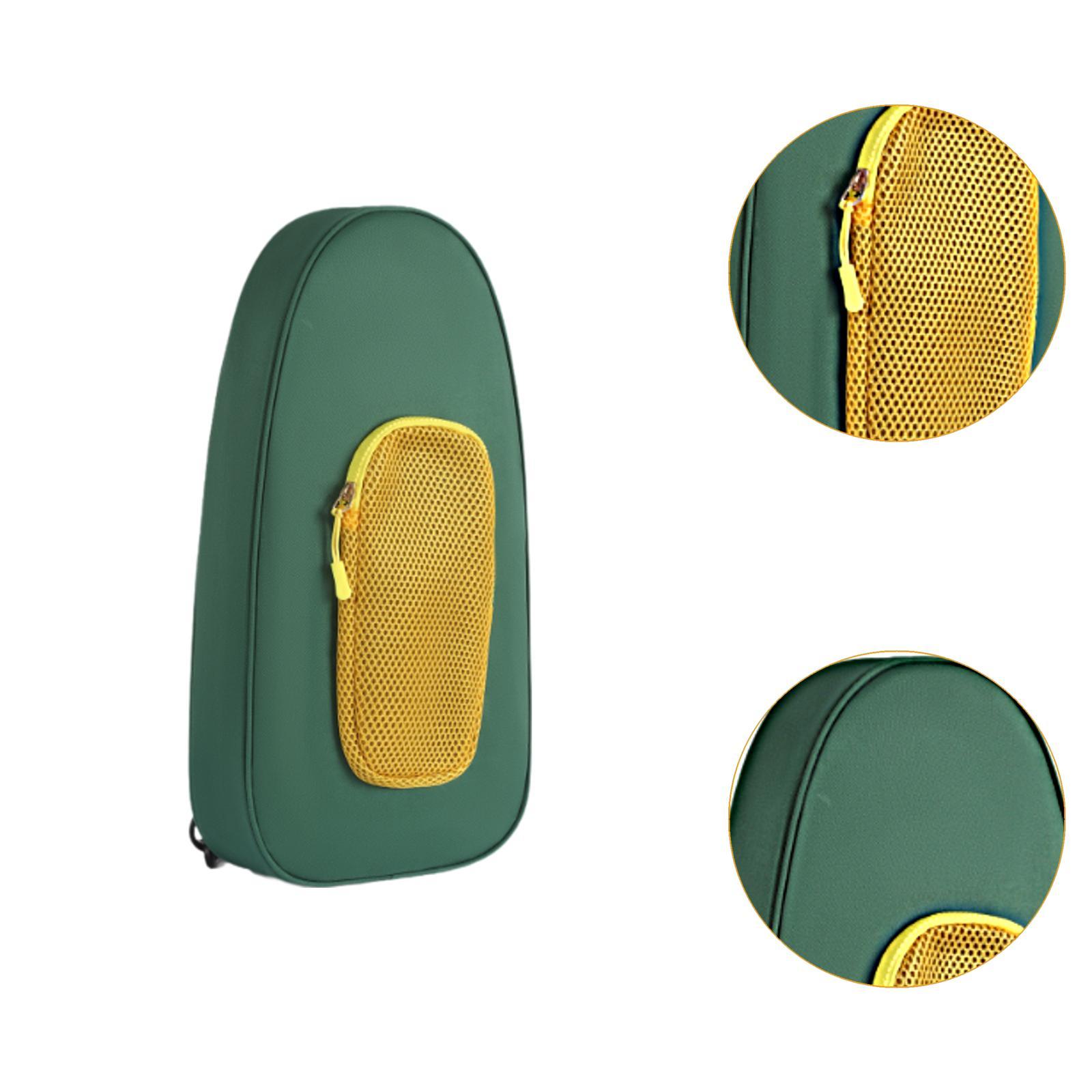 Bolsas para Pickleball de Gran - Badminton Bag avaliação e preço
