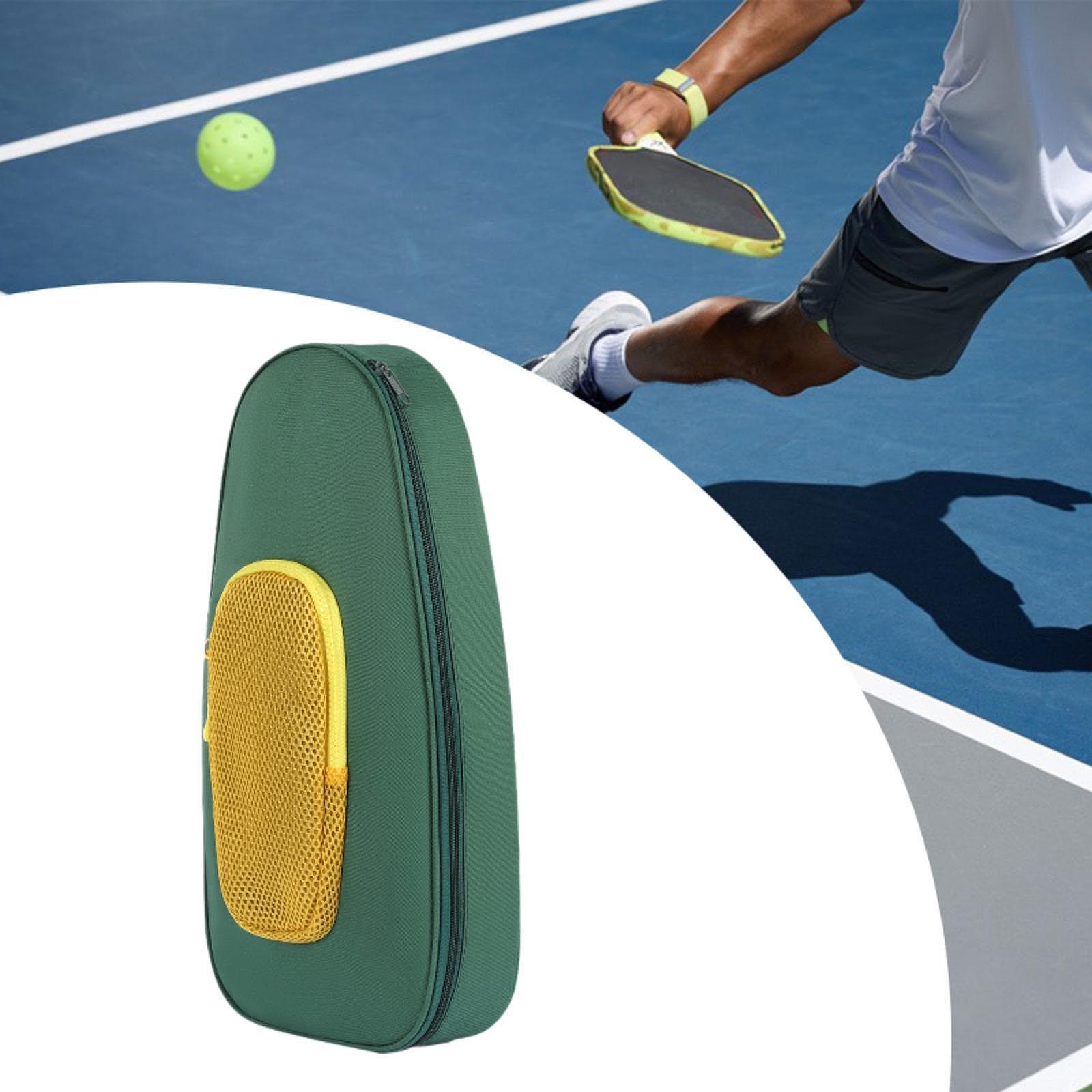 Bolsas para Pickleball de Gran - Badminton Bag avaliação e preço