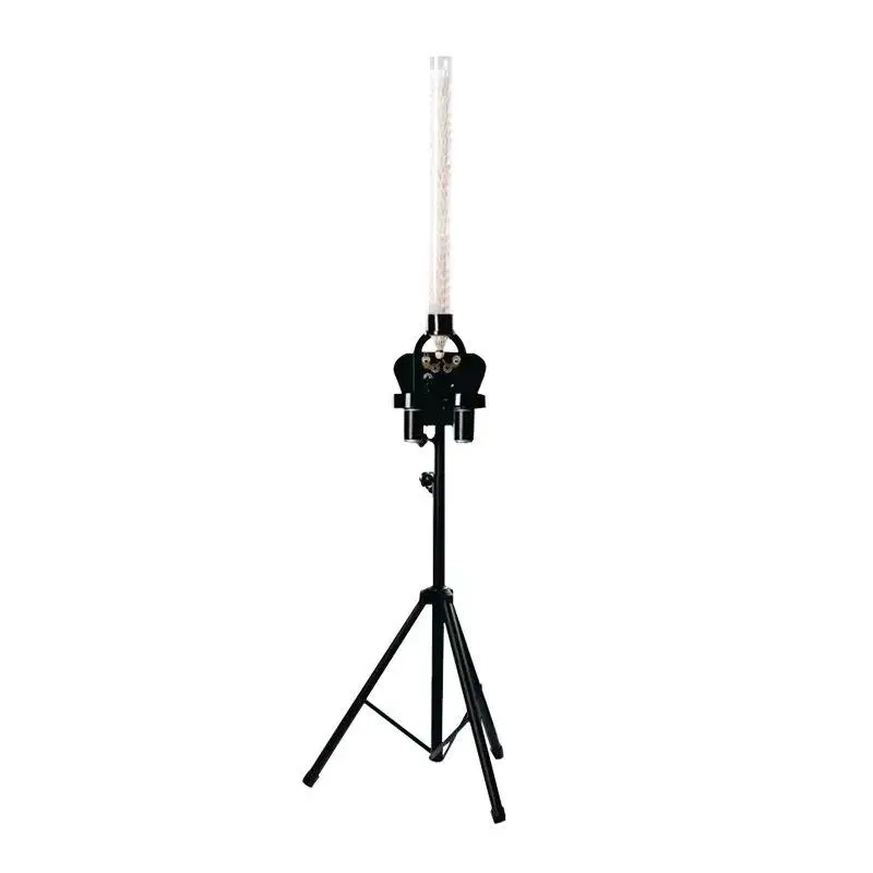 Máquina de Treino de Badminton - Badminton Shuttlecock avaliação e preço