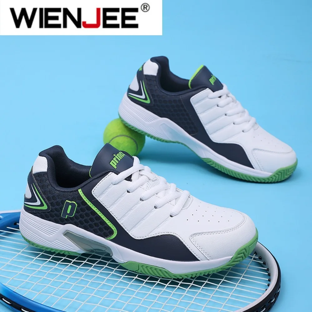 Tênis de badminton profissiona - Badminton Shoes avaliação e preço