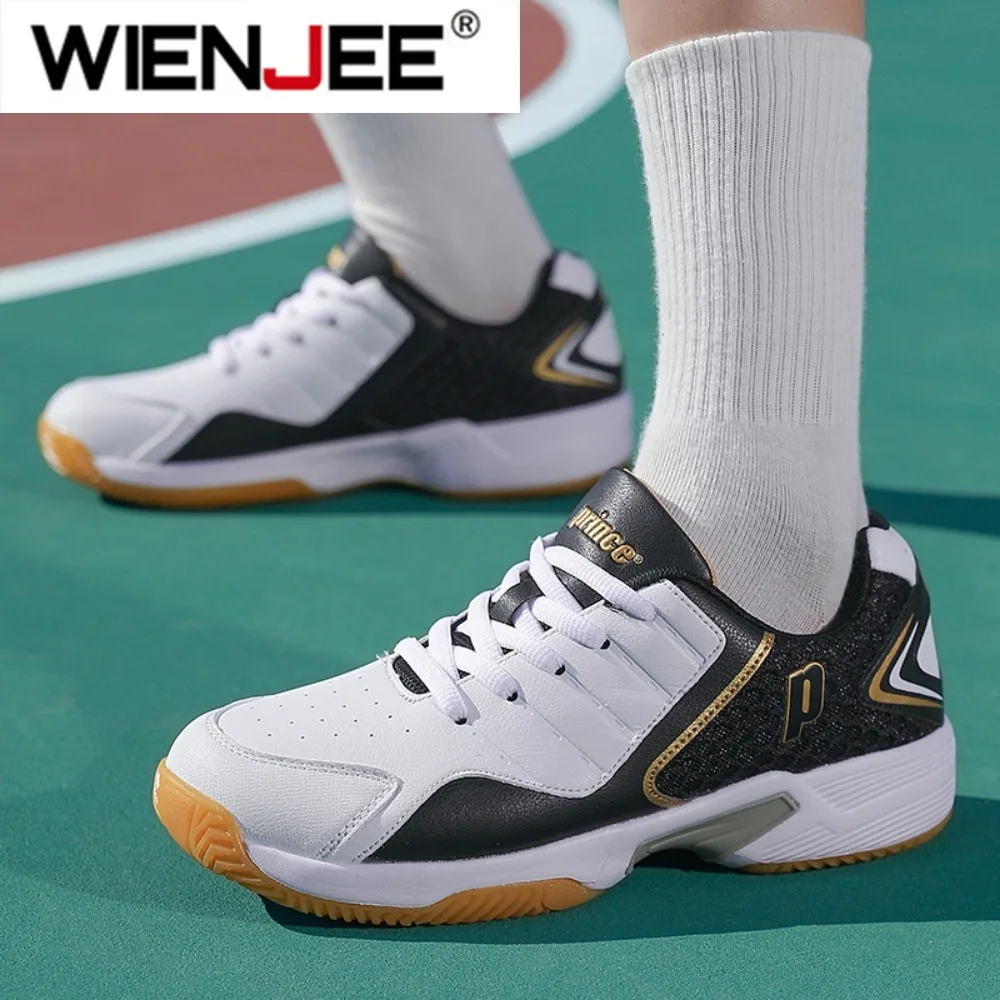 Tênis de badminton profissiona - Badminton Shoes avaliação e preço