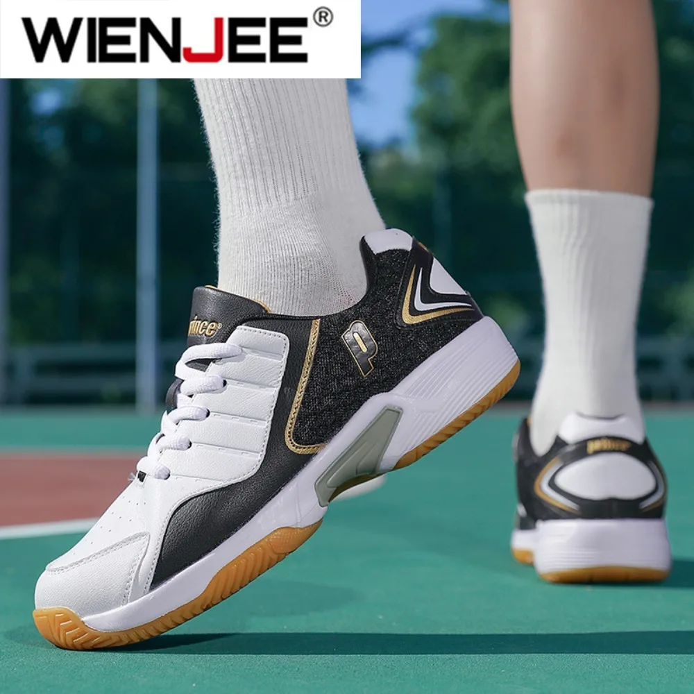 Tênis de badminton profissiona - Badminton Shoes avaliação e preço