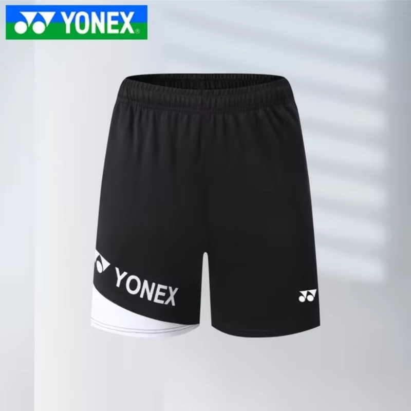 Jaqueta de badminton masculina - Badminton Materi avaliação e preço