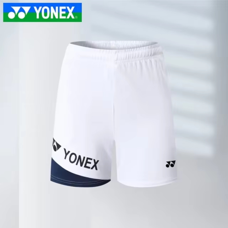 Jaqueta de badminton masculina - Badminton Materi avaliação e preço