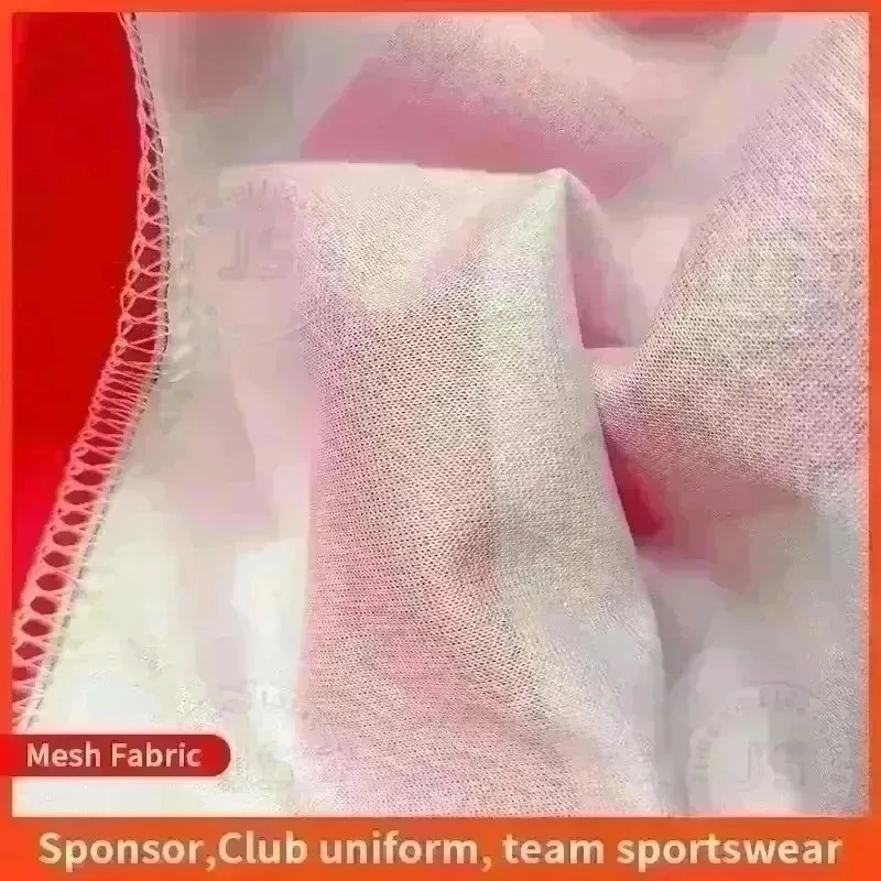 Camiseta masculina de tênis de - Badminton Jersey avaliação e preço