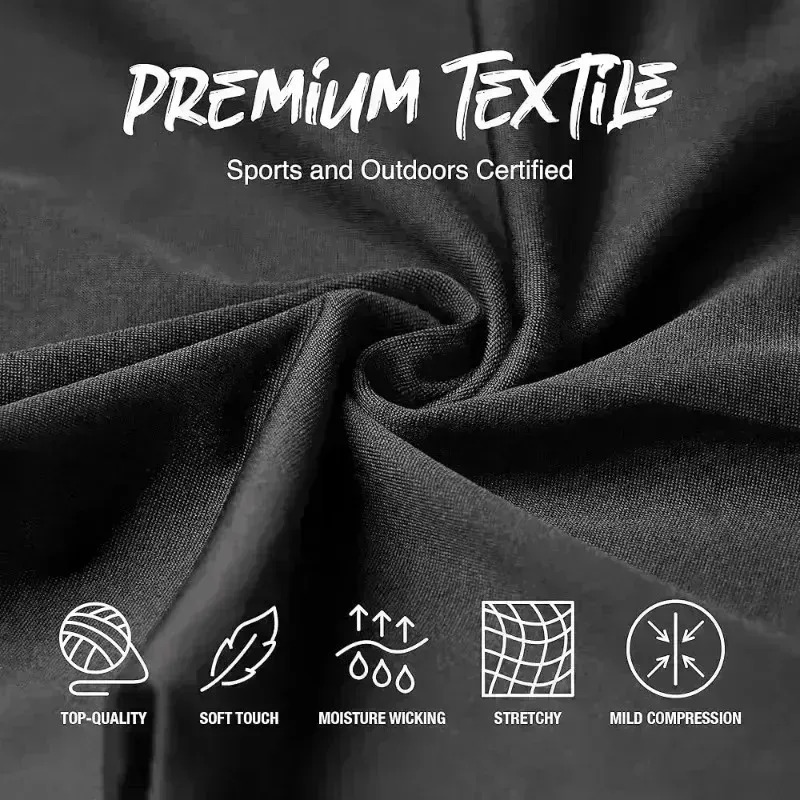 Camiseta masculina de tênis de - Badminton Jersey avaliação e preço