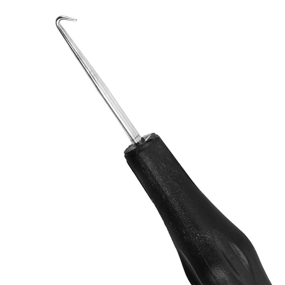 2 Peças de Acessórios para Máq - Badminton Racket Carbon avaliação e preço