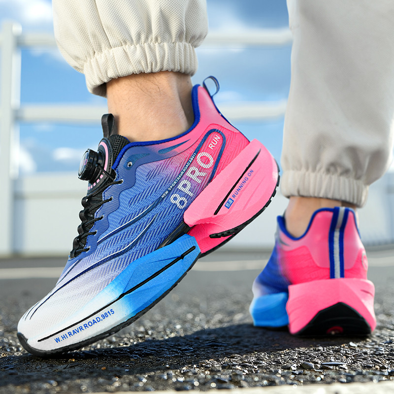 Sapatos esportivos masculinos  - Badminton Shoes avaliação e preço