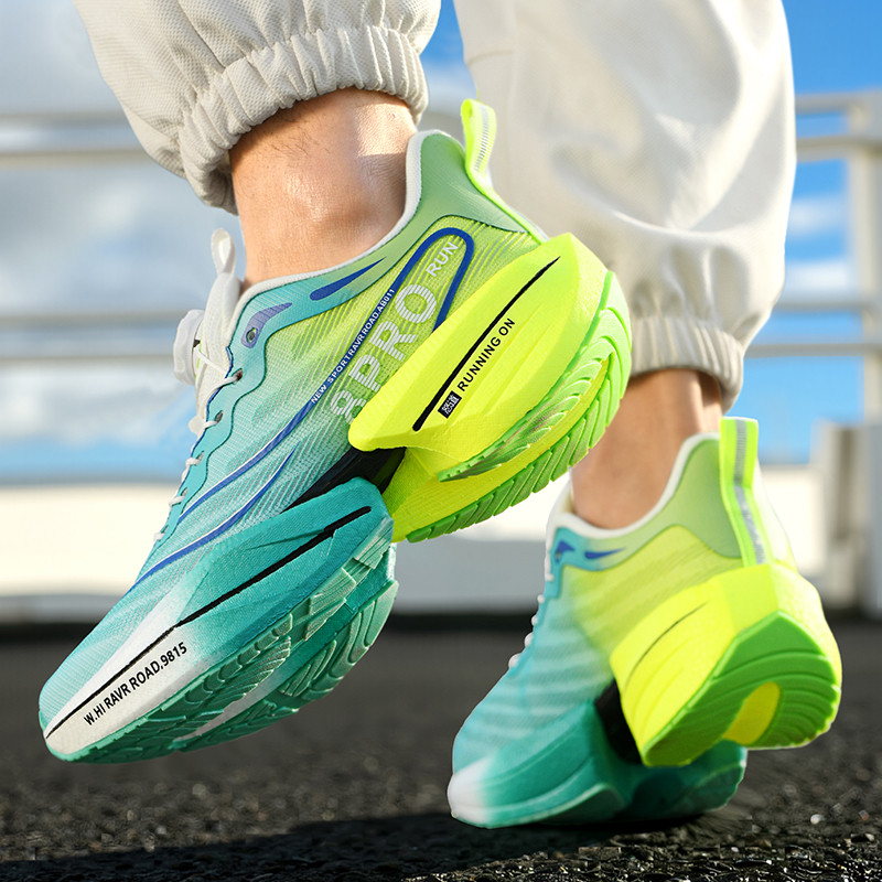 Sapatos esportivos masculinos  - Badminton Shoes avaliação e preço