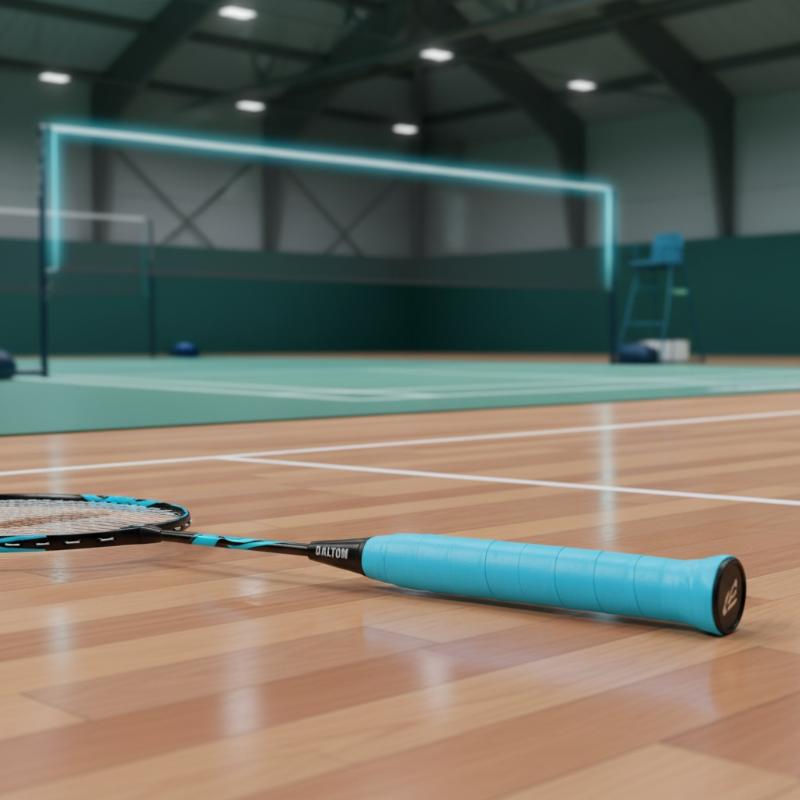 5/10 Peças Overgrip para Raque - Badminton Grip avaliação e preço