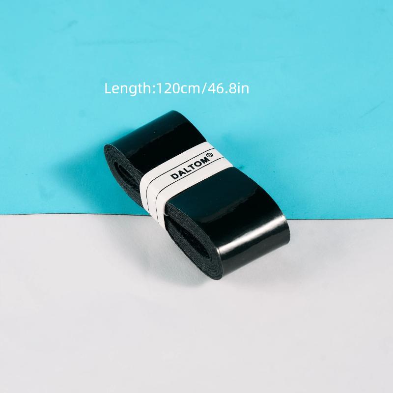 5/10 Peças Overgrip para Raque - Badminton Grip avaliação e preço