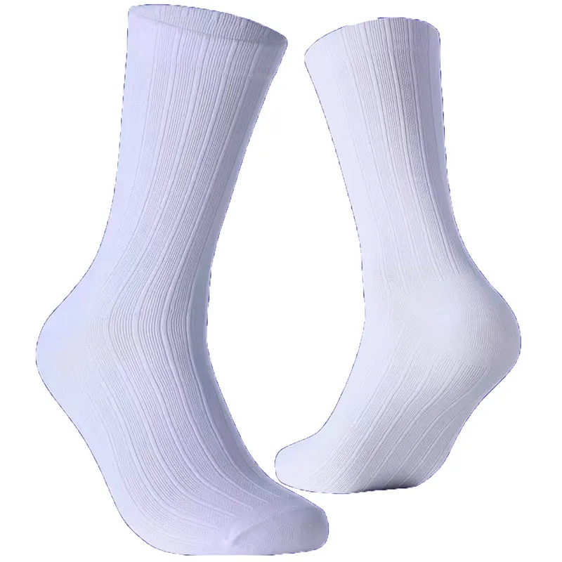 Meias de futebol antiderrapant - Badminton Grip avaliação e preço