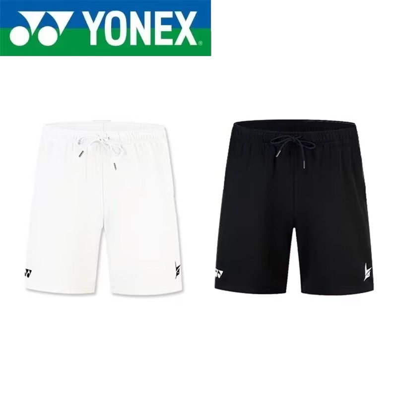 Calções de badminton YONEX de  - Badminton Jersey avaliação e preço