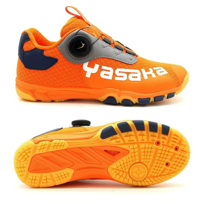 Tênis Clássico de Marca para T - Badminton Shoes Men avaliação e preço
