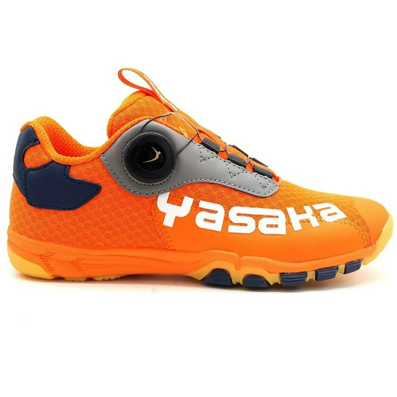 Tênis Clássico de Marca para T - Badminton Shoes Men avaliação e preço