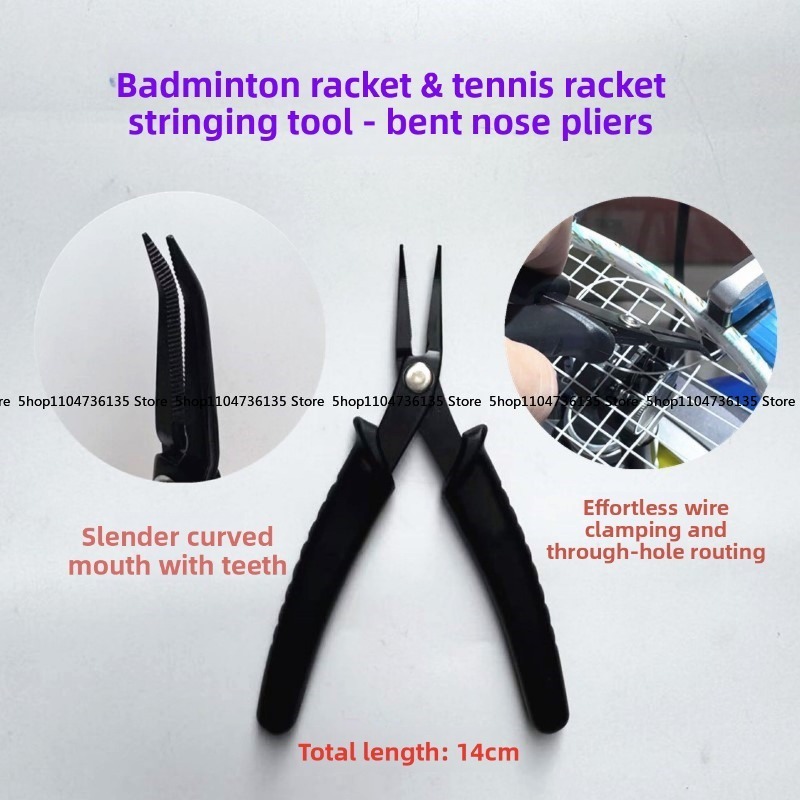 Raquete de Badminton, Ferramen - Badminton Shoes avaliação e preço
