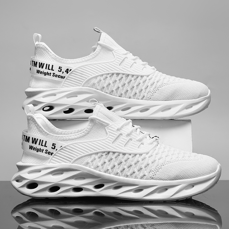 Tênis Masculino 2026: Respiráv - Badminton Shoes Men avaliação e preço