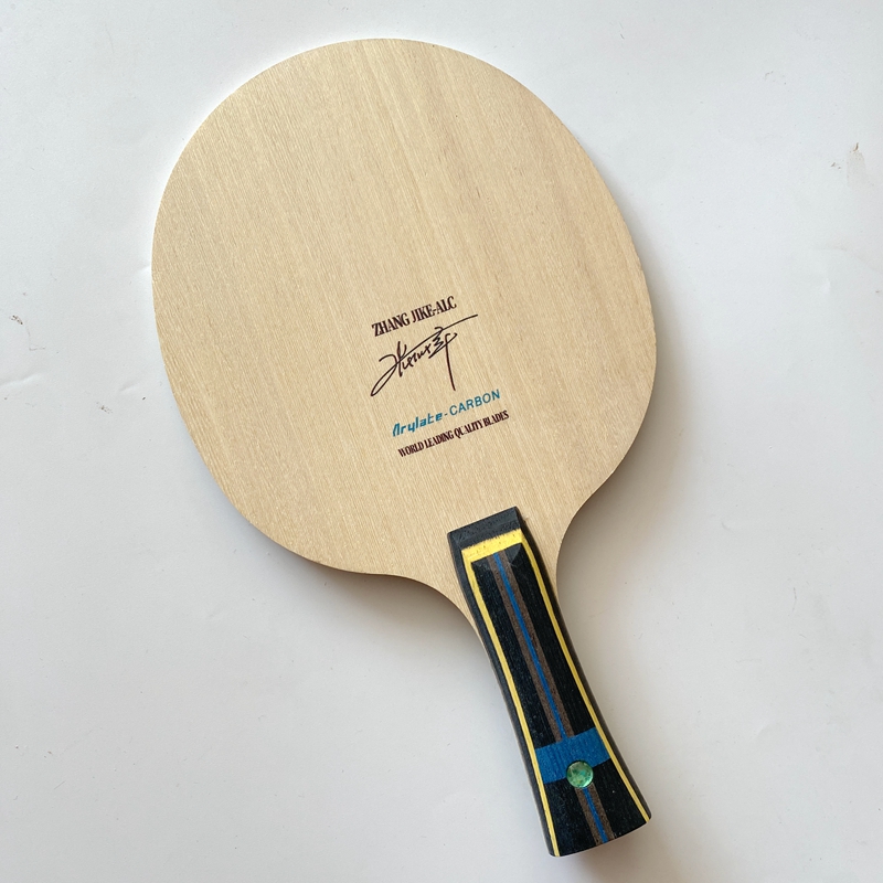Raquete Profissional de Tênis  - Badminton Racket Carbon avaliação e preço