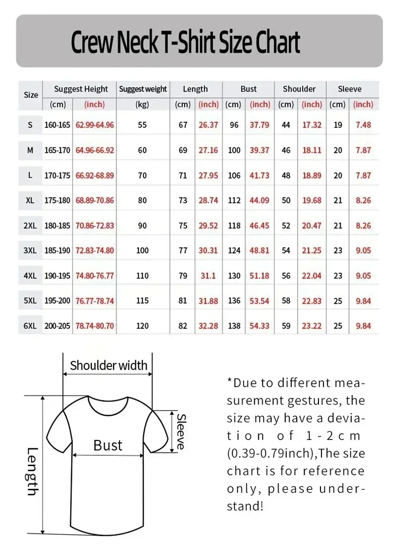 Camisetas de badminton para ho - Badminton Jersey avaliação e preço