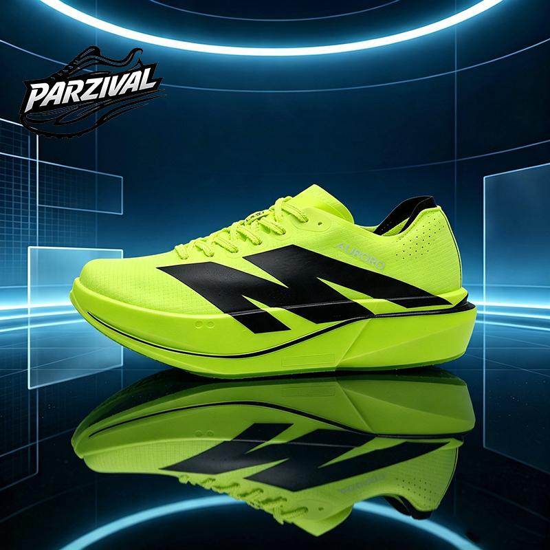 Tênis de Corrida Masculino com - Badminton Shoes avaliação e preço