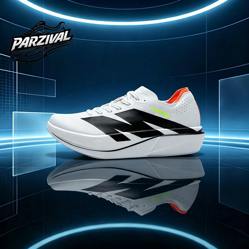 Tênis de Corrida Masculino com - Badminton Shoes avaliação e preço