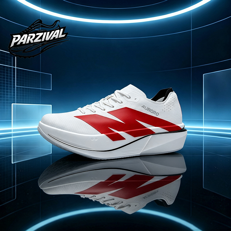 Tênis de Corrida Masculino com - Badminton Shoes avaliação e preço