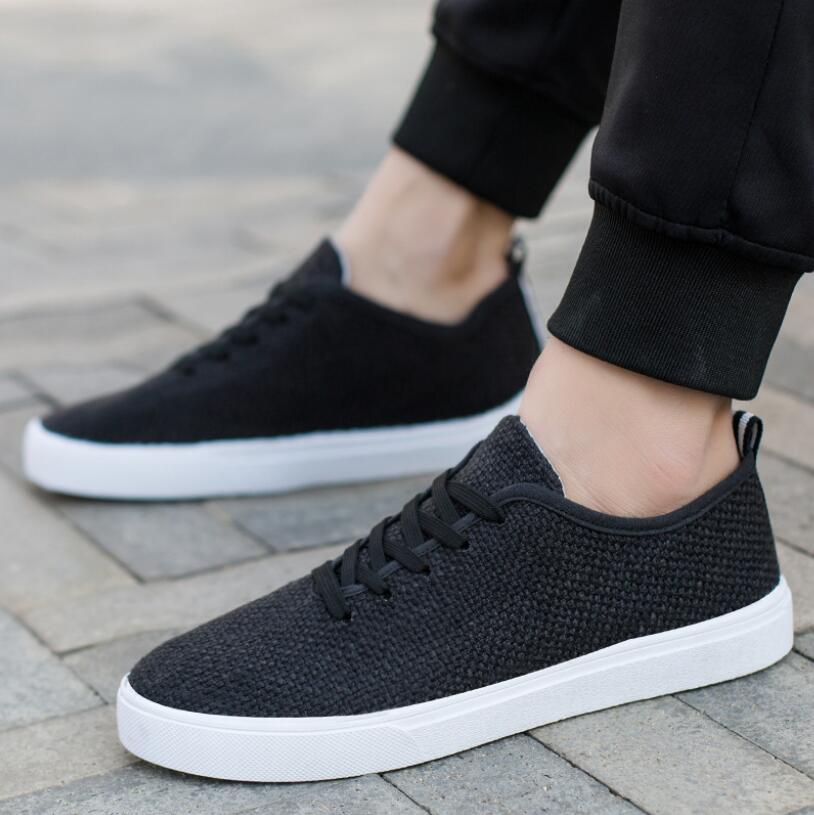 Sapatilhas de malha respirável - Badminton Shoes avaliação e preço