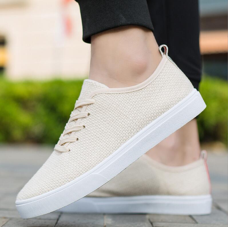 Sapatilhas de malha respirável - Badminton Shoes avaliação e preço