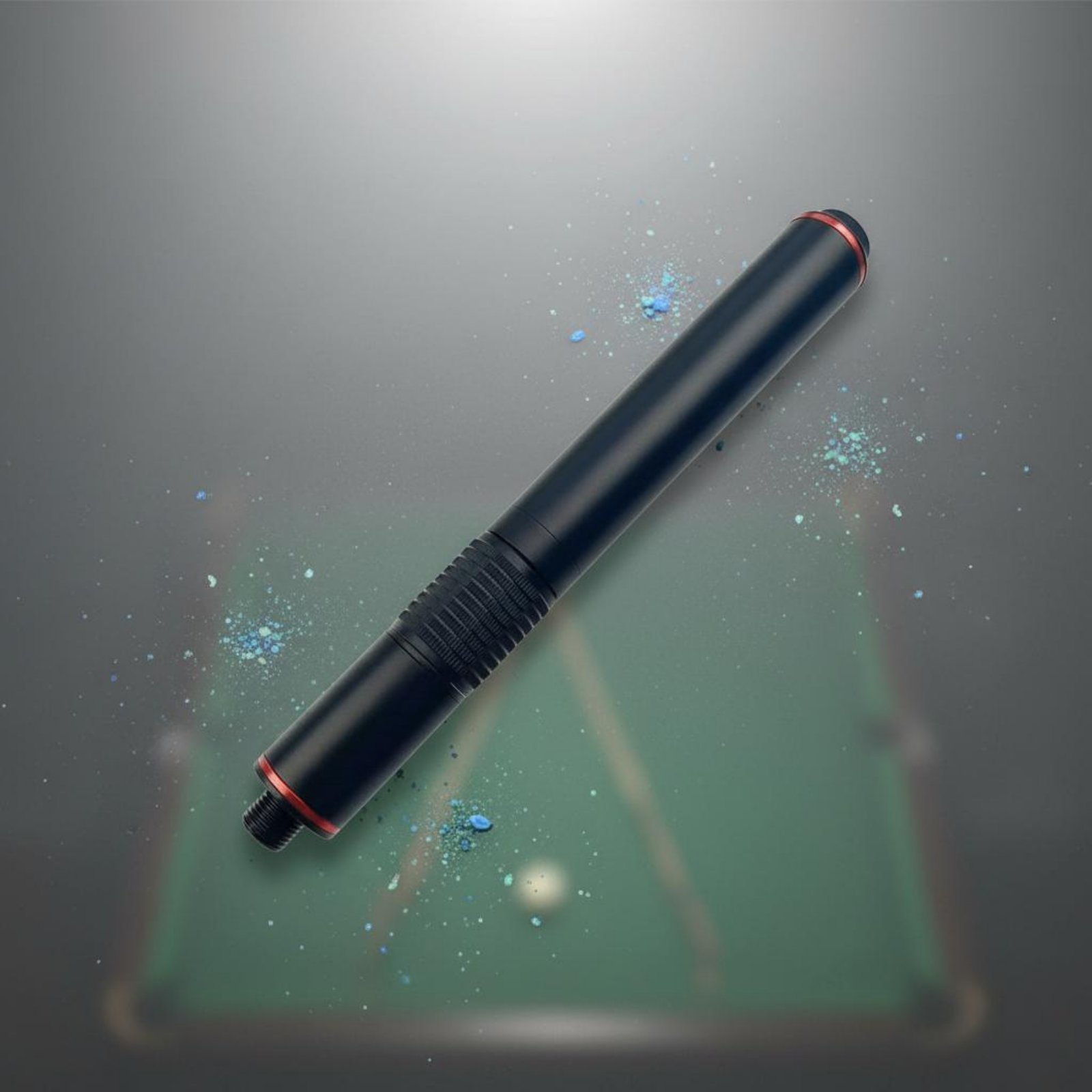 Extensor de Taco Telescópico d - Sports Grip avaliação e preço