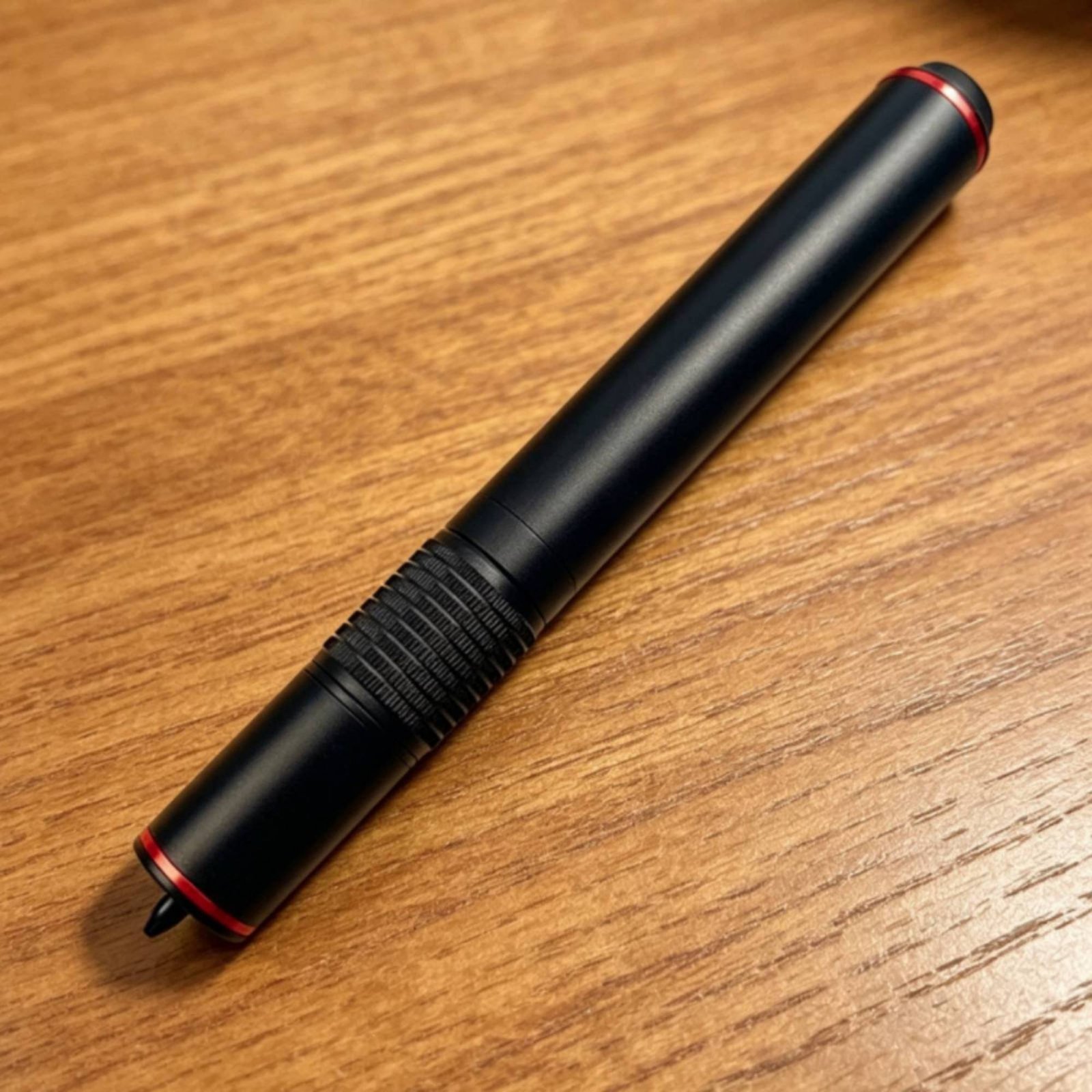 Extensor de Taco Telescópico d - Sports Grip avaliação e preço