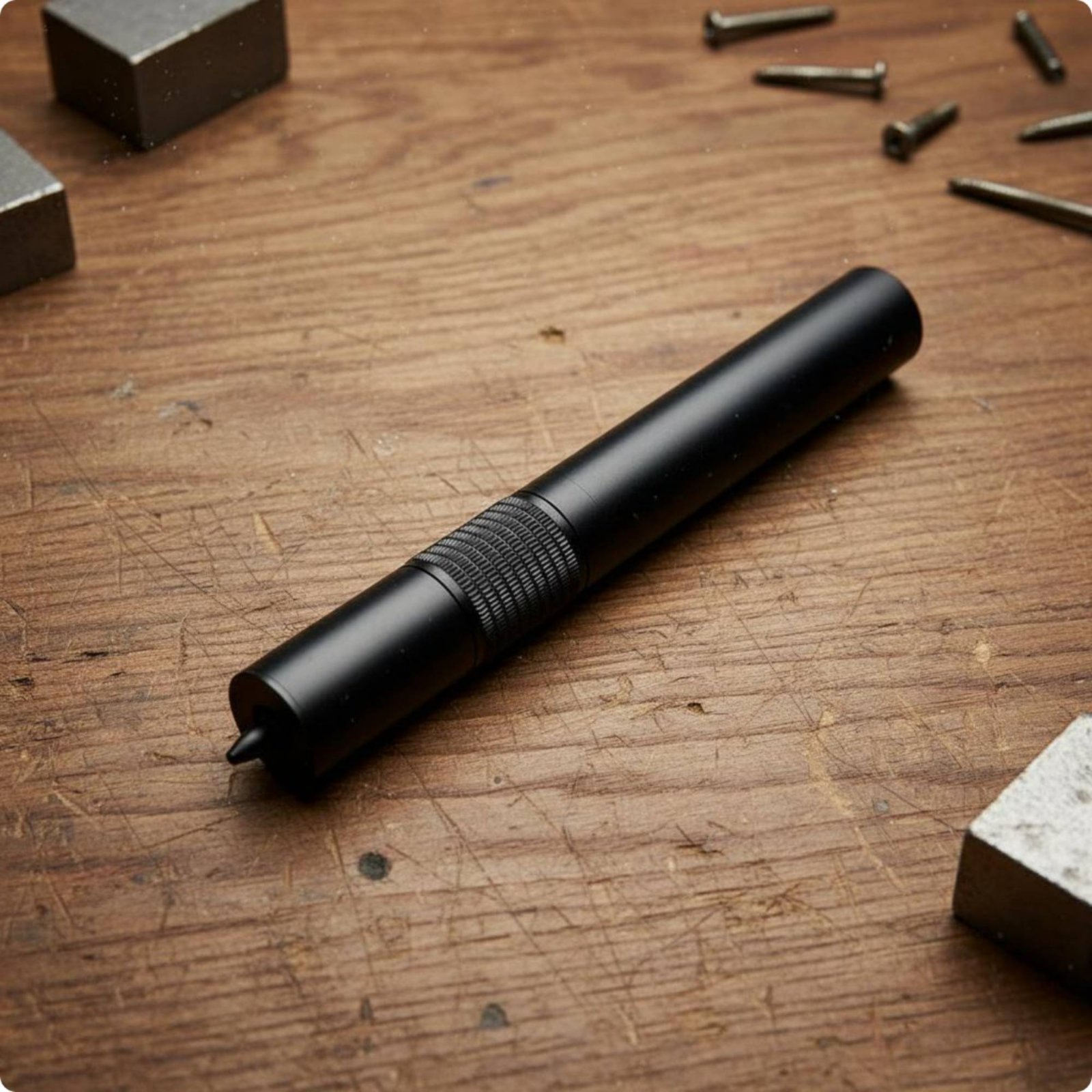 Extensor de Taco Telescópico d - Sports Grip avaliação e preço