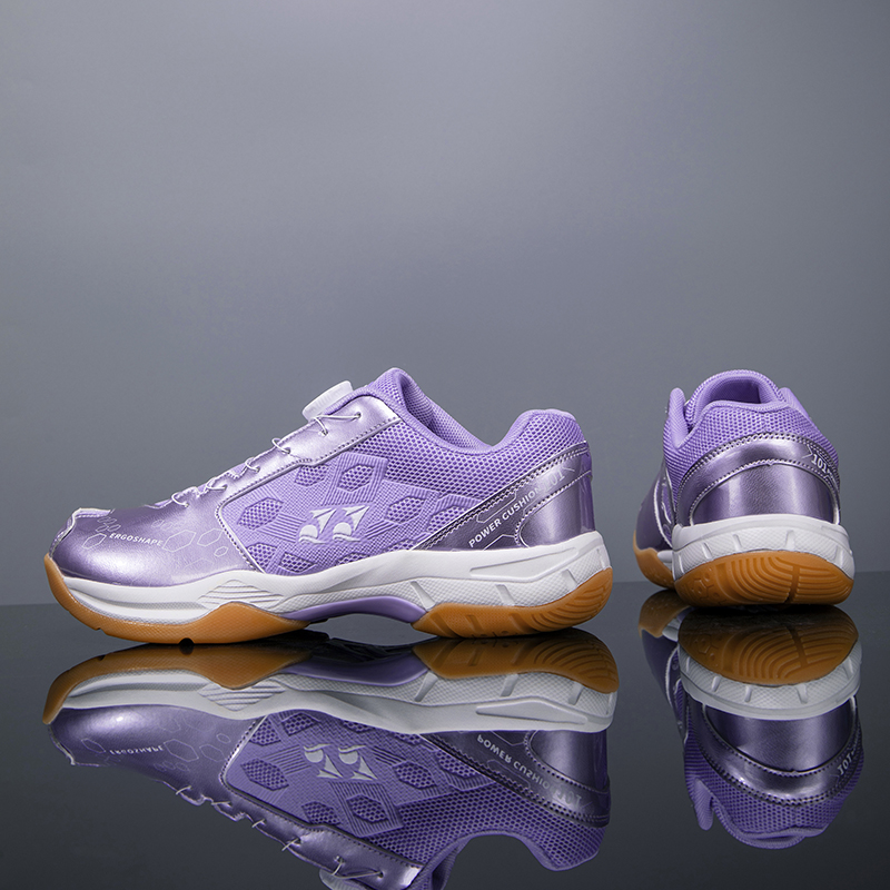 Tênis de Badminton Leves e Res - Badminton Shoes avaliação e preço