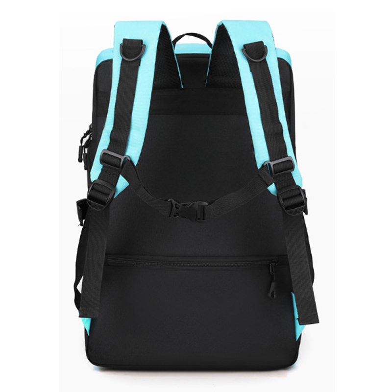 Mochila Impermeável para Raque - Badminton Shoes Men avaliação e preço