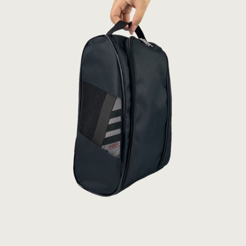 Bolsa portátil para sapatos de - Badminton Bag avaliação e preço