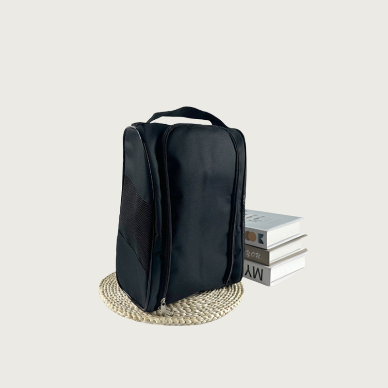 Bolsa portátil para sapatos de - Badminton Bag avaliação e preço